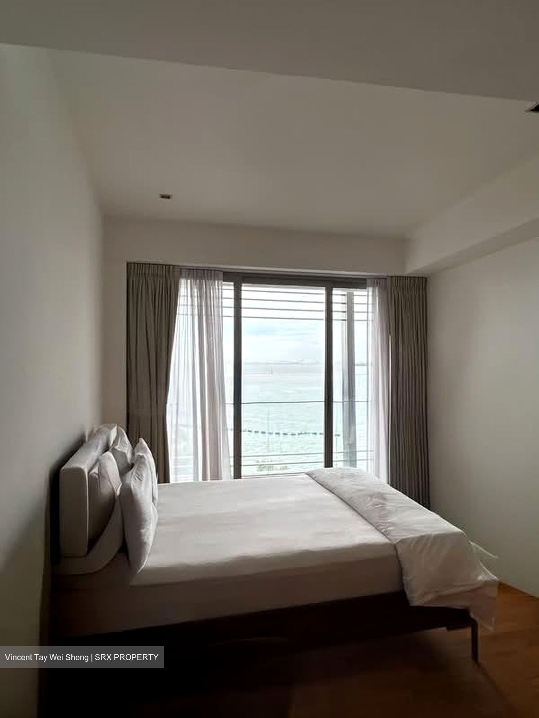 The Oceanfront @ Sentosa Cove (D4), Condominium #567585911
